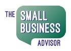Small Business Advisor Roswell