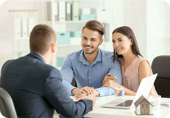 Rectangle 2406476567