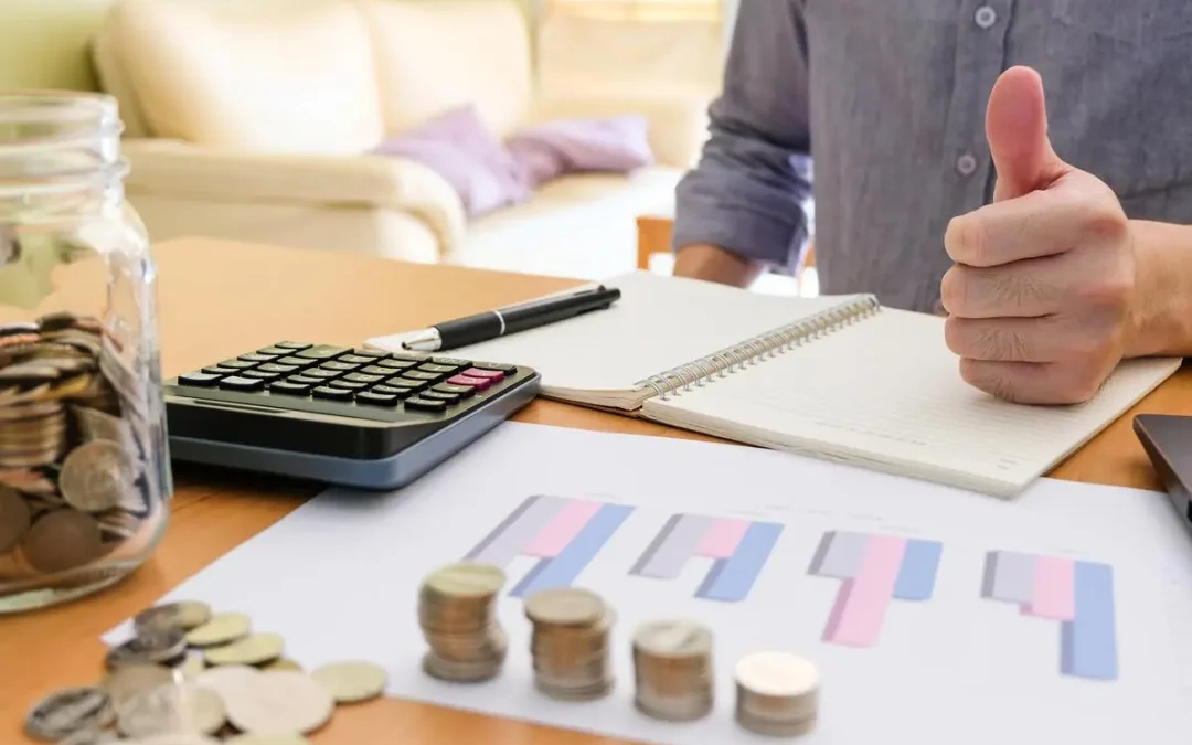 Take a 10-Minute Tour of Your Finances in QuickBooks