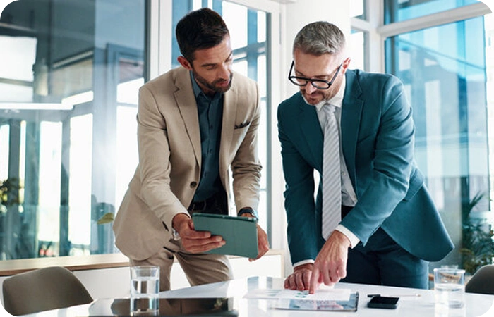 How Progress Invoicing Can Improve Your Cash Flow