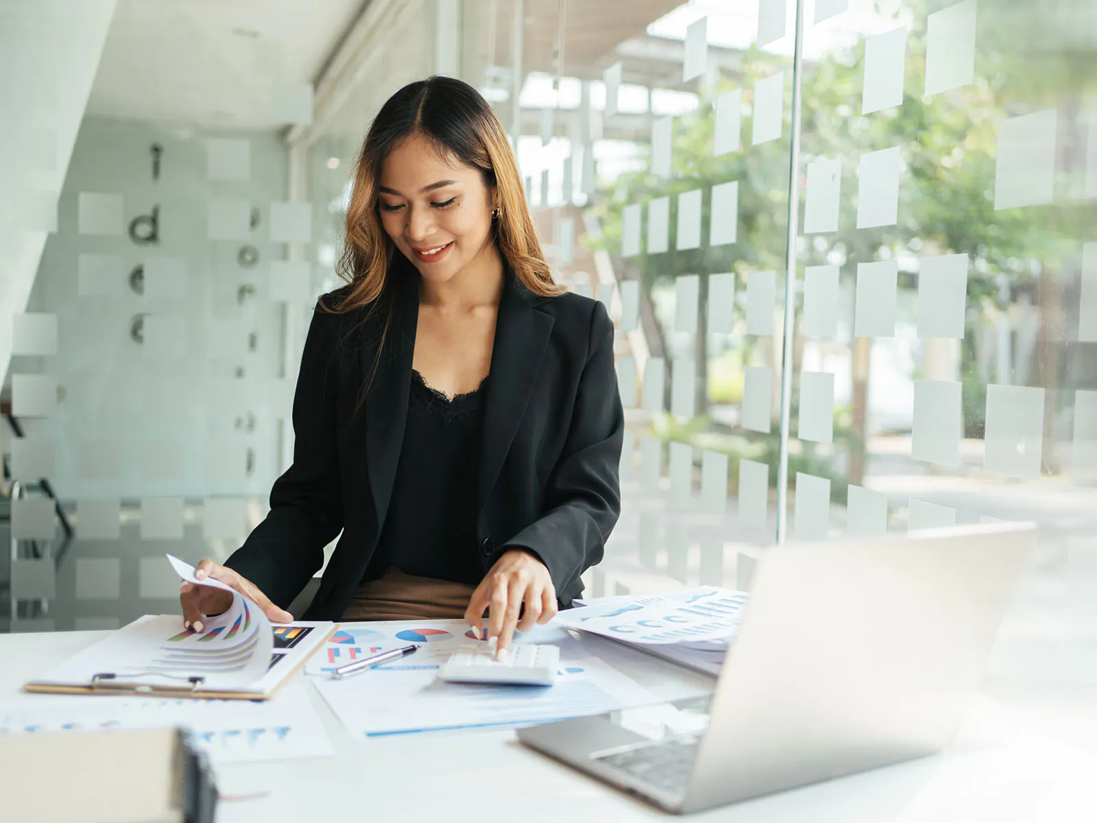 bilanzbuchhalter-509062698