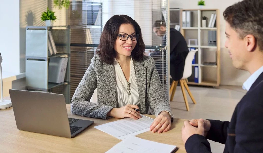 𝐇𝐨𝐰 𝐭𝐨 𝐒𝐭𝐚𝐫𝐭 𝐏𝐥𝐚𝐧𝐧𝐢𝐧𝐠 𝐭𝐨 𝐒𝐞𝐥𝐥 𝐘𝐨𝐮𝐫 𝐁𝐮𝐬𝐢𝐧𝐞𝐬𝐬 𝐄𝐯𝐞𝐧 𝐈𝐟 𝐈𝐭 𝐒𝐭𝐢𝐥𝐥 𝐃𝐞𝐩𝐞𝐧𝐝𝐬 𝐨𝐧 𝐘𝐨𝐮