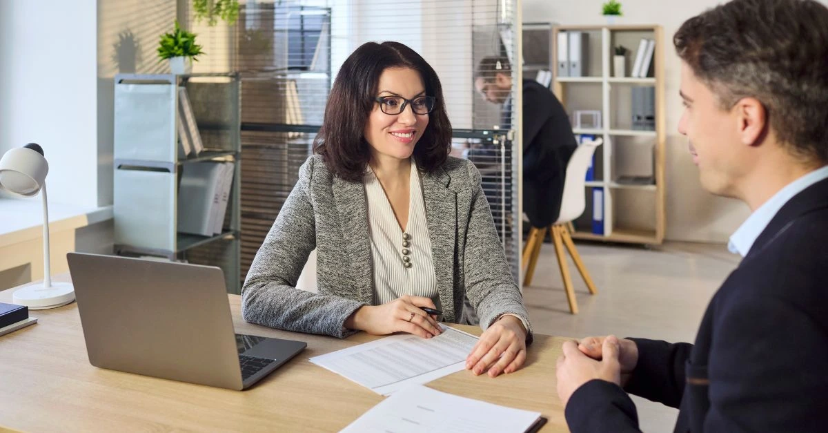 image1 (10) How to Start Planning to Sell Your Business